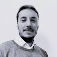 100+ perfiles de «Horton»