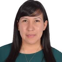 40+ "Lida Vega" profiles