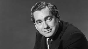 memorial to british comedian tony hancock, at st dunstans church, cranford,  middlesex,**