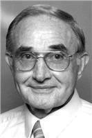 Leroy Bolden Obituary (1933