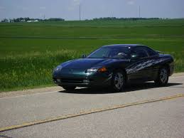 Image result for Kielder Green 1994 Stealth