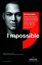 Andrew Runion (andrewrunion1)