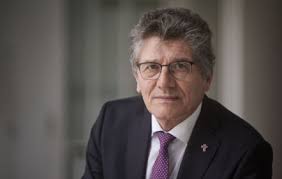 Gemeindebrief Ev. Kirchengemeinde Feuerbach