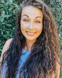 Courtney Diaz- Independent Consultant