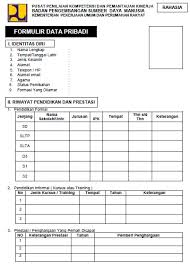 Unduh materi dan contoh kumpulan latihan soal tes skb cpns kementerian pupr. Tes Skb Cpns Kementerian Pekerjaan Umum Dan Perumahan Rakyat Kementerian Pupr 2018 3 Geist