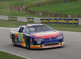 Nbcsn, fs1, fs2, streams, highlights and more. Road America To Host Nascar Race Speedcafe