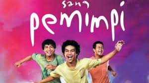 Berdasarkan pengamatan kakak, teks ulasan film tersebut lebih mendekati sebagai tafsiran isi. 7 Contoh Komplit Teks Ulasan Beserta Strukturnya 2021