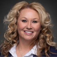 30+ "Sandy Coward" profiles