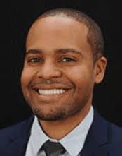 Dr. Stephen J Rashbaum, MD