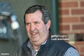 310 Brett Webb Stock Photos, High-Res Pictures, and Images