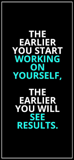 75 Motivational And Inspirational Quotes About Success In Life 65 Inspirational Quotes About Success Inspirational Quotes Success Quotes