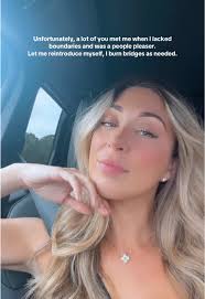 Esther Blair Studios