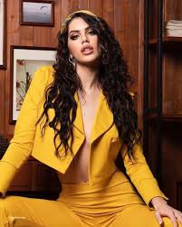 Antonella Fiordelisi Nude and Sexy Photo Collection - Fappenist