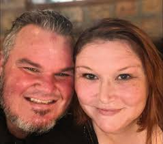 When is Sidney (high school/ middle school) homecoming and prom? My husband  will be offering limo rides for couples/friend groups to and from  homecoming/prom Message for more limo details