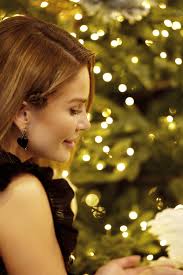 Let's welcome our new members! Bruce OLeary, Nicholas Geleta, Jack Monahan,  Tony Cioffi, Gary Warner, Brien Nur Alexender, David Boudreaux, Thomas  Lane, Keith Cunningham, James Ledonne, Joyce Brosius, Josette Santucci  Reilly, Dan