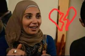 Maistroooooooo el de7k we el farfasha ❤️❤️