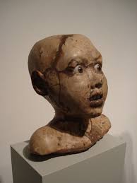 Errata, 2007 — Catherine Heard