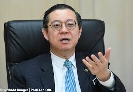 Raja petra disaman selepas gagal memadam artikel berunsur fitnah terhadap bekas ketua menteri pulau pinang lim guan eng. Gov T Freezes Toll Rates Hike For 2020 Costs Rm1 Billion Paultan Org