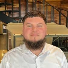 Scott Normandin's Instagram, Twitter & Facebook