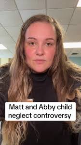 Abby Rickard Caked Up