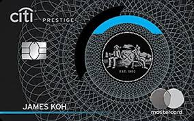 Brands like l'occitane, h&m, mac cosmetics, kiehl's, innisfree and more provide their own recycling programs which will offer you sweet rewards, freebies and discounts. Best Premium Credit Cards In Malaysia 2021 Compare And Apply Online