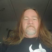 Ｔｏｍｂｏｙ Ｔｏｍｏ ラ汚苛