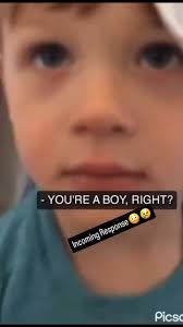 What would you do if that was your child? 🤔 #theblackspiderman #fyp  #reelsviral #reels #fypシ゚viralシfypシ゚ #fypシviralシ2025 #reelsviralシ  #fypシ゚viralシ #reelsfbviral #reelsfbpage #fypシ #reelsinstagram