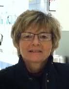 The Tribune Democrat