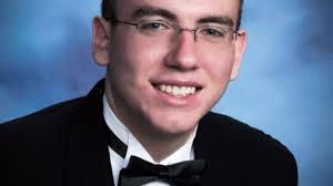 Presenting: Twin Valley graduates