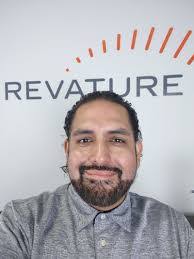 Michael Geter's Instagram, Twitter & Facebook