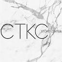 CTKC - Silestone y Dekton