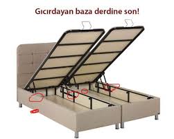 Baza Gicirtisi Icin 100 Kesin Cozum Dekordiyon 2020 Baza Yatak Odasi Yatak