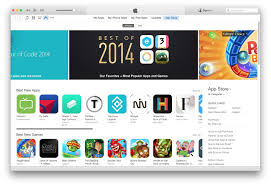 Find best selling and top grossing ipad applications in the app store. Best Ios Apps Of 2014 Ready Set Get