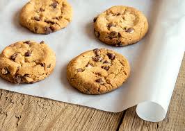 We did not find results for: Inilah Perbedaan Kertas Roti Dan Baking Paper Yang Wajib Diketahui