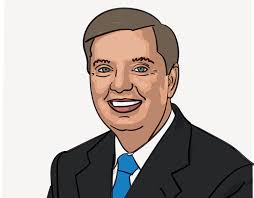 Graham Lindsey Projects :: Photos, videos, logos, illustrations and  branding :: Behance