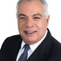 90+ "Edison Orlando" profiles