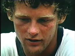 Terry Fox: I Had A Dream (Video 1981)