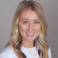 Kendall Johnson Email & Phone Number