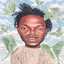 portraits by @miccasart 🫶