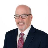 Tim Brogan Email & Phone Number