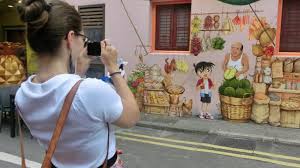 .movie, hd, japantagged anime, bioskop 21, bioskop 25, bioskop168, bioskopkeren, cinema81, cinemamovie21, detective conan: Asia S New Tour Guide Japanese Anime Nikkei Asia