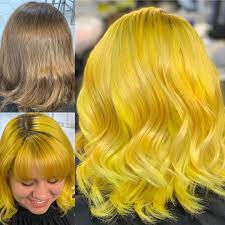 Clyde T Robinson Brown On Instagram Happy Client With Healthy Hair Book For Appointment 432 530 4347 Bookstagram Midlan Healthy Hair Hair Long Hair Styles