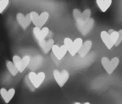 Dramacool will always be the first to have the episode so please bookmark and add us on facebook for update!!! 10 Songs About Unrequited Love For Friends 2021 Gemtracks Beats