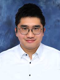 Faculty of Engineering, CUHK