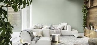 These 2020 fashion trends are still very much happening, and with the last four months of the year, why not liven up your wardrobe a bit? 2020 Trend Colours Of The Year Here S What You Need To Know