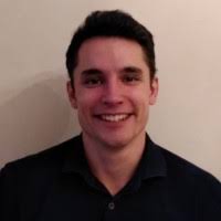 6 "Louis Douillard" profiles