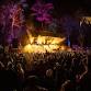 Suwannee Amp Jam 2026 event image