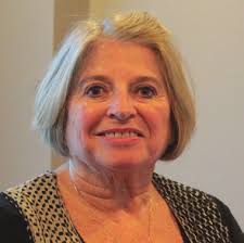 NO ONE SHOULD FACE LYMPHOMA ALONE