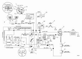 *free* shipping on qualifying offers. 15 Wiring Diagram For Lawn Mower Kohler Engine Engine Diagram Wiringg Net Diagram Kohler Engines Engineering