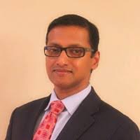 Brian Sigman Email & Phone Number